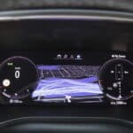 Renault-Arkana-1.3-TCe-mHEV-2024-(11)