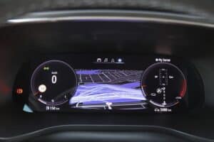 Renault-Arkana-1.3-TCe-mHEV-2024-(11)