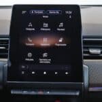 Renault-Arkana-1.3-TCe-mHEV-2024-(12)