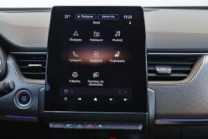 Renault-Arkana-1.3-TCe-mHEV-2024-(12)