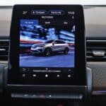 Renault-Arkana-1.3-TCe-mHEV-2024-(13)