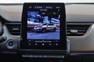 Renault-Arkana-1.3-TCe-mHEV-2024-(13)