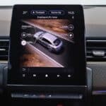 Renault-Arkana-1.3-TCe-mHEV-2024-(14)