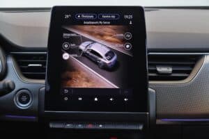 Renault-Arkana-1.3-TCe-mHEV-2024-(14)