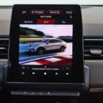 Renault-Arkana-1.3-TCe-mHEV-2024-(15)