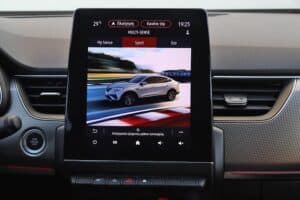 Renault-Arkana-1.3-TCe-mHEV-2024-(15)