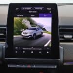 Renault-Arkana-1.3-TCe-mHEV-2024-(16)