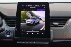 Renault-Arkana-1.3-TCe-mHEV-2024-(16)