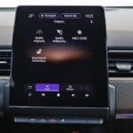 Renault-Arkana-1.3-TCe-mHEV-2024-(17)