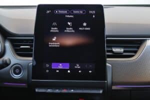 Renault-Arkana-1.3-TCe-mHEV-2024-(17)