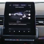 Renault-Arkana-1.3-TCe-mHEV-2024-(18)