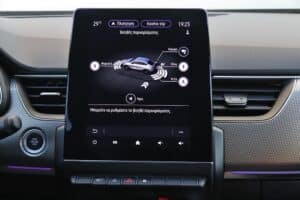 Renault-Arkana-1.3-TCe-mHEV-2024-(18)