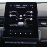 Renault-Arkana-1.3-TCe-mHEV-2024-(19)