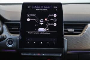 Renault-Arkana-1.3-TCe-mHEV-2024-(19)