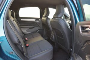 Renault-Arkana-1.3-TCe-mHEV-2024-(2)