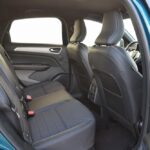 Renault-Arkana-1.3-TCe-mHEV-2024-(2)
