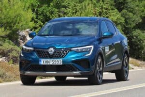 Renault-Arkana-1.3-TCe-mHEV-2024-(20)