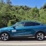 Renault-Arkana-1.3-TCe-mHEV-2024-(21)