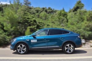 Renault-Arkana-1.3-TCe-mHEV-2024-(21)