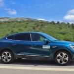 Renault-Arkana-1.3-TCe-mHEV-2024-(22)