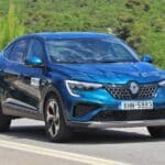 Renault-Arkana-1.3-TCe-mHEV-2024-(23)