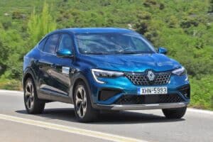 Renault-Arkana-1.3-TCe-mHEV-2024-(23)