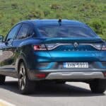 Renault-Arkana-1.3-TCe-mHEV-2024-(24)