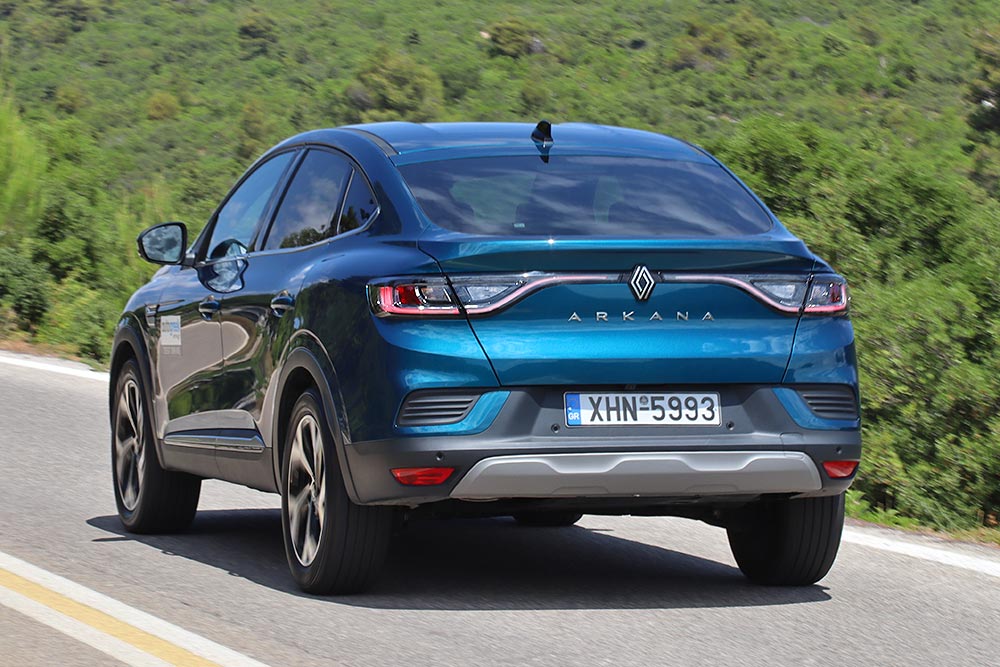 https://autogreeknews.gr/wp-content/uploads/2024/07/Renault-Arkana-1.3-TCe-mHEV-2024-24.jpg