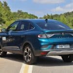 Renault-Arkana-1.3-TCe-mHEV-2024-(25)