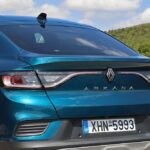 Renault-Arkana-1.3-TCe-mHEV-2024-(26)