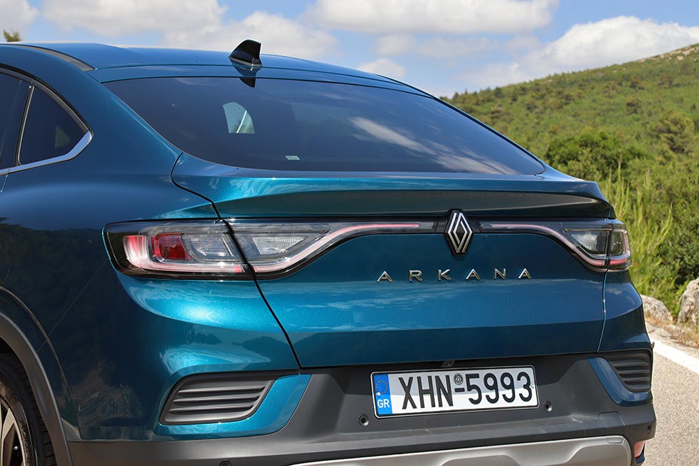 https://autogreeknews.gr/wp-content/uploads/2024/07/Renault-Arkana-1.3-TCe-mHEV-2024-26.jpg