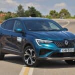 Renault-Arkana-1.3-TCe-mHEV-2024-(27)