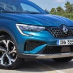 Renault-Arkana-1.3-TCe-mHEV-2024-(28)