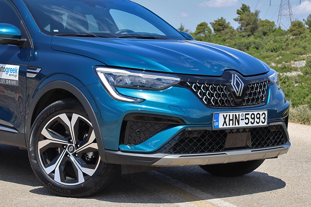 https://autogreeknews.gr/wp-content/uploads/2024/07/Renault-Arkana-1.3-TCe-mHEV-2024-28.jpg