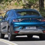 Renault-Arkana-1.3-TCe-mHEV-2024-(29)