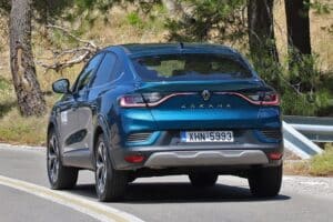 Renault-Arkana-1.3-TCe-mHEV-2024-(29)