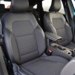 Renault-Arkana-1.3-TCe-mHEV-2024-(3)