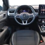 Renault-Arkana-1.3-TCe-mHEV-2024-(30)