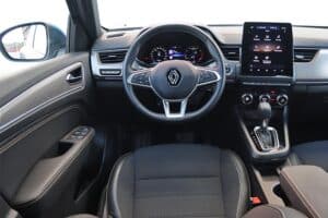 Renault-Arkana-1.3-TCe-mHEV-2024-(30)