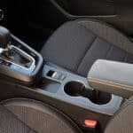 Renault-Arkana-1.3-TCe-mHEV-2024-(4)