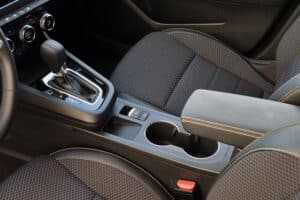 Renault-Arkana-1.3-TCe-mHEV-2024-(4)