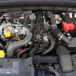 Renault-Arkana-1.3-TCe-mHEV-2024-(5)