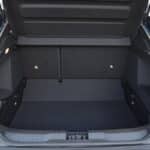 Renault-Arkana-1.3-TCe-mHEV-2024-(6)