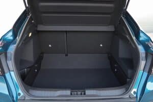 Renault-Arkana-1.3-TCe-mHEV-2024-(6)