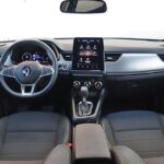 Renault-Arkana-1.3-TCe-mHEV-2024-(7)