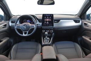 Renault-Arkana-1.3-TCe-mHEV-2024-(7)