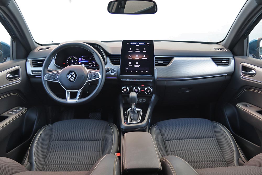 https://autogreeknews.gr/wp-content/uploads/2024/07/Renault-Arkana-1.3-TCe-mHEV-2024-7.jpg