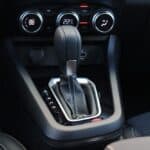 Renault-Arkana-1.3-TCe-mHEV-2024-(9)