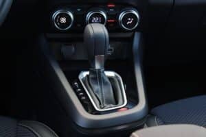 Renault-Arkana-1.3-TCe-mHEV-2024-(9)