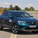 Renault-Arkana-fl-2024